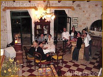 Nobelos Hotel 22